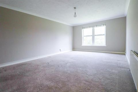 undefined, The Byfrons, Boundary Road, Farnborough GU14