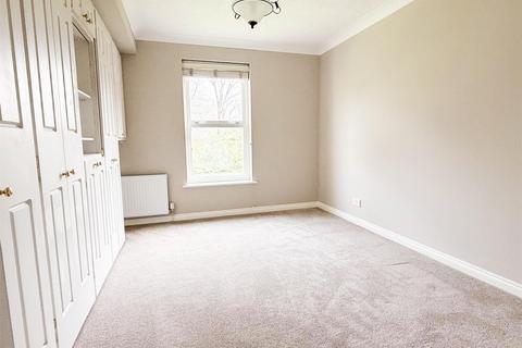 undefined, The Byfrons, Boundary Road, Farnborough GU14