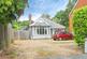 Albany Road, Fleet, Hampshire