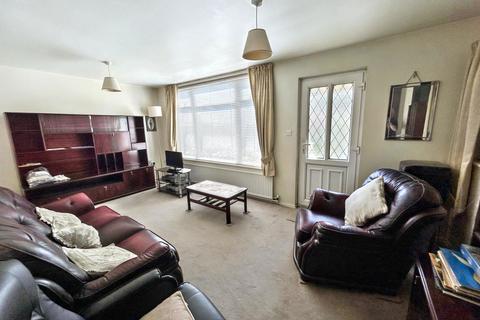 undefined, St. Lawrence Court, Byker, Newcastle upon Tyne, Tyne and Wear, NE6 2NR