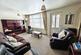 Additional image 2 of St. Lawrence Court, Byker, Newcastle upon Tyne, Tyne and Wear, NE6 2NR
