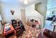 Additional image 3 of St. Lawrence Court, Byker, Newcastle upon Tyne, Tyne and Wear, NE6 2NR