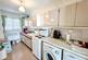 Additional image 4 of St. Lawrence Court, Byker, Newcastle upon Tyne, Tyne and Wear, NE6 2NR