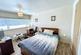 Additional image 5 of St. Lawrence Court, Byker, Newcastle upon Tyne, Tyne and Wear, NE6 2NR