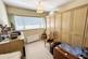Additional image 6 of St. Lawrence Court, Byker, Newcastle upon Tyne, Tyne and Wear, NE6 2NR