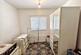 Additional image 7 of St. Lawrence Court, Byker, Newcastle upon Tyne, Tyne and Wear, NE6 2NR