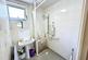 Additional image 8 of St. Lawrence Court, Byker, Newcastle upon Tyne, Tyne and Wear, NE6 2NR