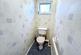 Additional image 9 of St. Lawrence Court, Byker, Newcastle upon Tyne, Tyne and Wear, NE6 2NR