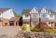 Fairways, Harborne, Birmingham, B17