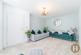 Fairways, Harborne, Birmingham, B17 photo 5