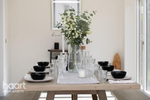 5 bedroom detached house for sale, Spa Farm Court, Stratford-upon-Avon