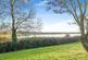 Additional image 2 of Upton-Upon-Severn