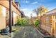 Additional image 18 of Upton-Upon-Severn
