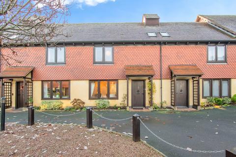 2 bedroom semi-detached house for sale, Berrow Court, Upton-Upon-Severn, Worcester