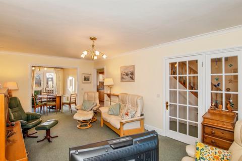 2 bedroom semi-detached house for sale, Berrow Court, Upton-Upon-Severn, Worcester