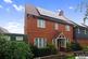 Witham CM8