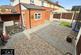 Additional image 14 of Worcester Road, Dudley