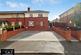 Additional image 15 of Worcester Road, Dudley