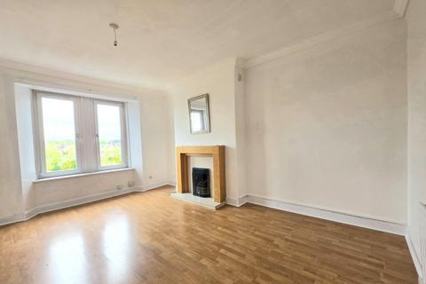 undefined, Muirhall Road, Larbert, FK5