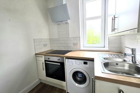 undefined, Muirhall Road, Larbert, FK5