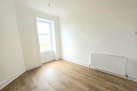 undefined, Muirhall Road, Larbert, FK5