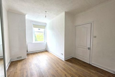 undefined, Muirhall Road, Larbert, FK5