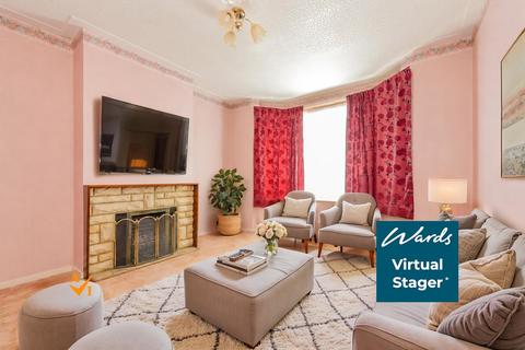 3 bedroom semi-detached house for sale, Lime Avenue, Northfleet, Kent