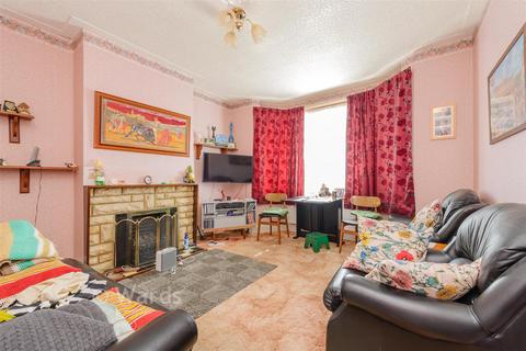 3 bedroom semi-detached house for sale, Lime Avenue, Northfleet, Kent