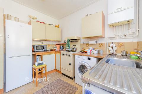 3 bedroom semi-detached house for sale, Lime Avenue, Northfleet, Kent