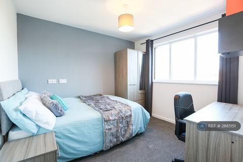 1 bedroom in a house share to rent, Langwood Close, Coventry, CV4