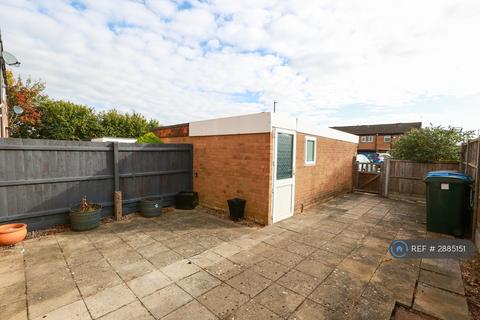 1 bedroom in a house share to rent, Langwood Close, Coventry, CV4