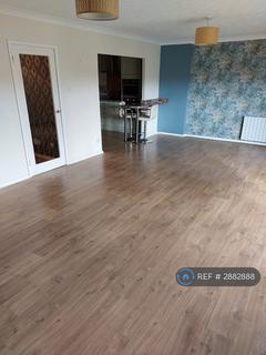 2 bedroom maisonette to rent, Victoria Mansions, Preston, PR2