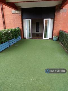 2 bedroom maisonette to rent, Victoria Mansions, Preston, PR2