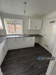 2 bedroom flat to rent, Kirklees, Norwich, NR4