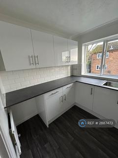 2 bedroom flat to rent, Kirklees, Norwich, NR4