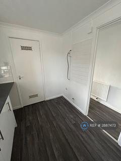 2 bedroom flat to rent, Kirklees, Norwich, NR4