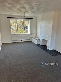 2 bedroom flat to rent, Kirklees, Norwich, NR4