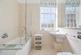 Additional image 11 of Glanville Way, Epsom KT19