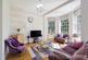 Additional image 3 of Glanville Way, Epsom KT19