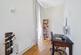 Additional image 7 of Glanville Way, Epsom KT19