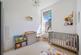 Additional image 9 of Glanville Way, Epsom KT19