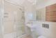 Additional image 10 of Glanville Way, Epsom KT19