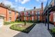 Glanville Way, Epsom KT19