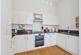 Additional image 2 of Glanville Way, Epsom KT19