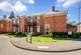 Additional image 12 of Glanville Way, Epsom KT19
