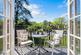 Additional image 4 of Glanville Way, Epsom KT19