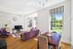 Additional image 5 of Glanville Way, Epsom KT19