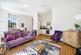Additional image 6 of Glanville Way, Epsom KT19