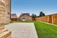 Additional image 23 of Cornfield Way, Rayleigh