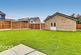 Additional image 24 of Cornfield Way, Rayleigh